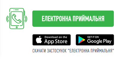25698965
