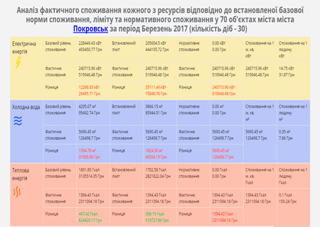 screen11