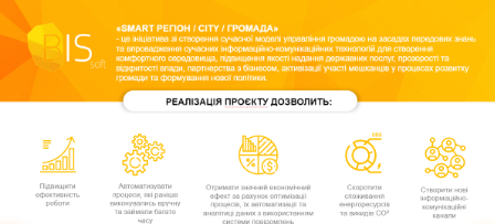 покргг